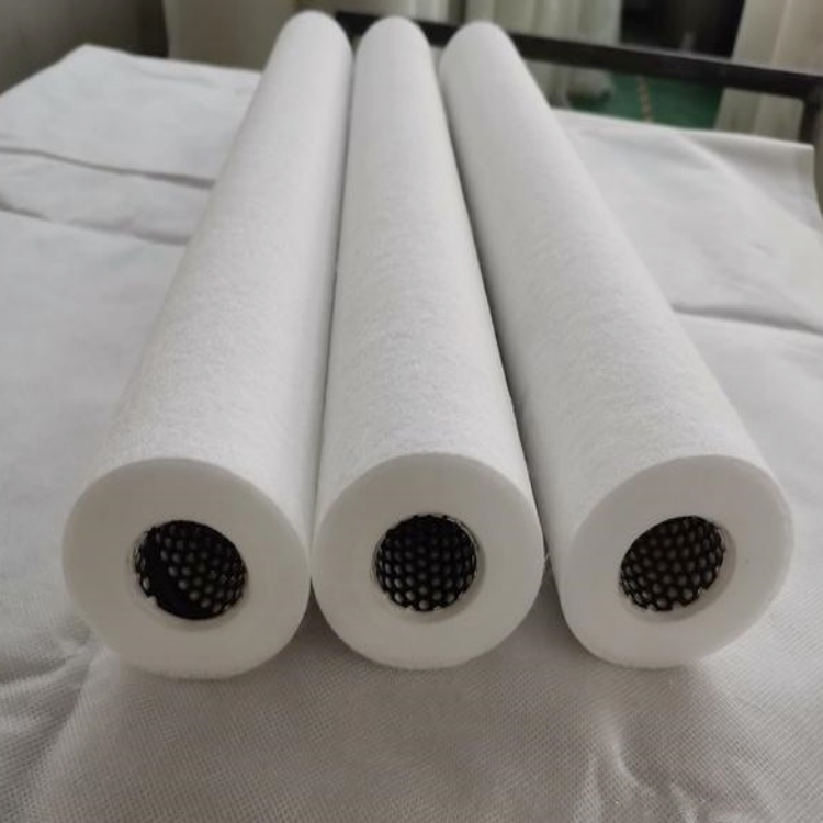 香港内部公开资料最准确免费