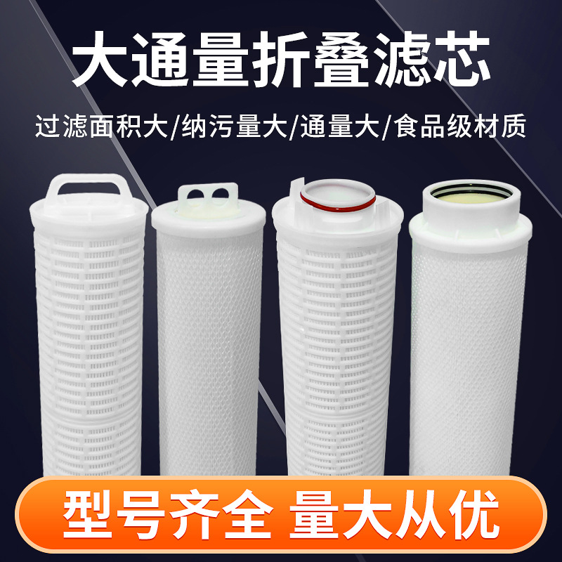 香港内部公开资料最准确免费